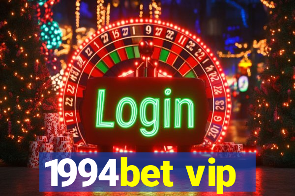 1994bet vip